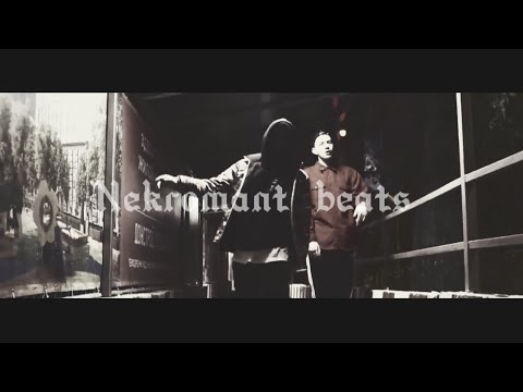 JEEMBO, i61, TVETH TYPE BEAT- Themis.