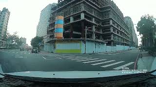 Re: [問題] 這附近塌幾次了？