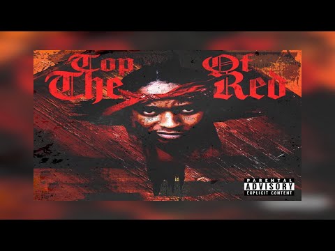 Chase Fetti x 38 Spesh - The Life (Prod. By 38 Spesh) (2020 New Official Audio) (Top Of The Red)