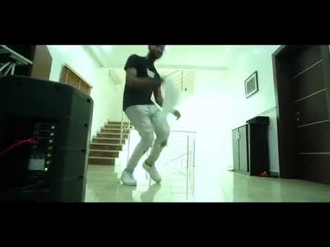 Dj 4Kerty Ft. Zlatan Ibile, Oladips – Again O