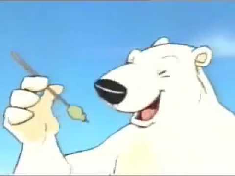 Watch Noah’s Island Season 2 Episode 6 Much Ado About Vultures full episodes cartoon