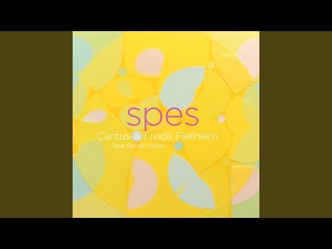 Even When He is Silent