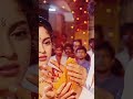 Marna Hai Ek Din Sabko Magar Old Is Gold Whatsap Status Video 90s Shorts Sadstatus