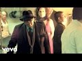 Soul Bossa Nostra - QuincyJonesVEVO Soul Bossa Nostra