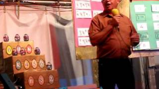 La Poule aux Oeufs D'Or 042.AVI