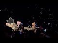 Gracie Abrams Right Now Live In London O2 Arena