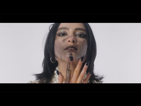 video frame placeholder