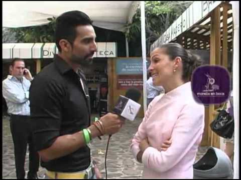 Video Culinario TV