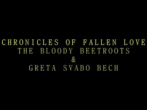 download lagu mp3 mp4 Chronicles Of A Fallen Love Lyrics, download lagu Chronicles Of A Fallen Love Lyrics gratis, unduh video klip Chronicles Of A Fallen Love Lyrics