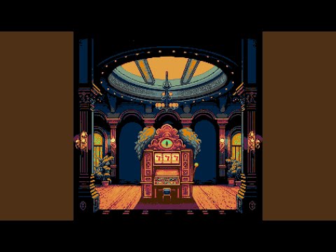 Kool Kid (Kid Kool and the Quest for the Seven Wonder Herbs)