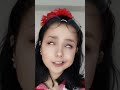 Komik Mimikli Video 2020 Tiktok Trend Yeşim Resmi çok Mimik Yaptığı Videolar çok şaşırdım