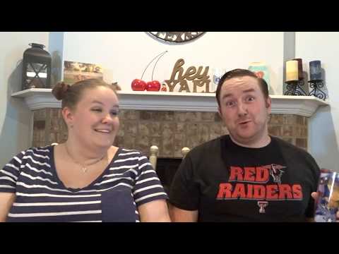 Episode 9-All the rabbit holes