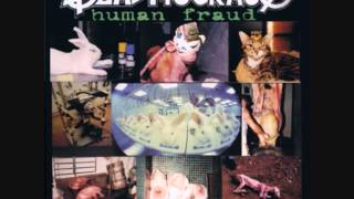 Deadmocracy - Dead Revolution