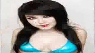 In My Bed-Millionaires