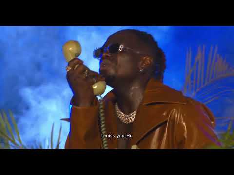 Video thumbnail J1e5s4QDuNI