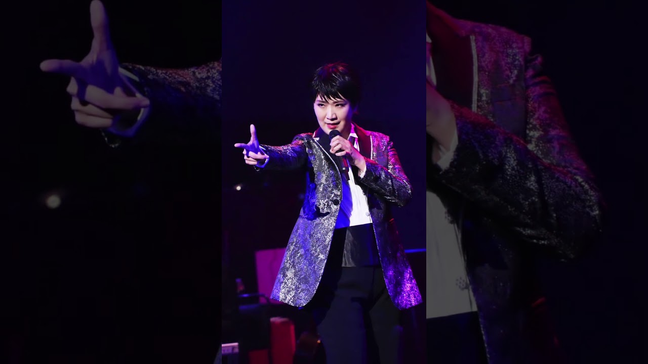 『リサイタル2025 新章』DVD&Blu-ray📀