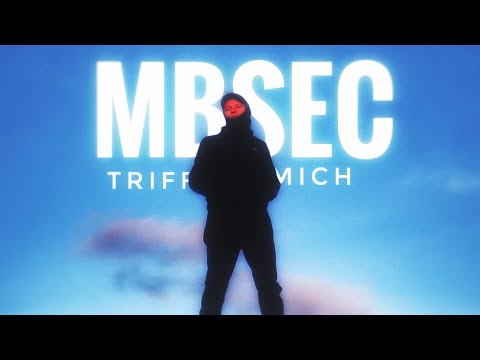 Mb.Sec | Triff mich