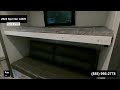 Check out this Video for a 2022 Keystone Sprinter 32BH(Stock #479186)  for sale by Pop RVs. This unit is located in Sarasota, FL