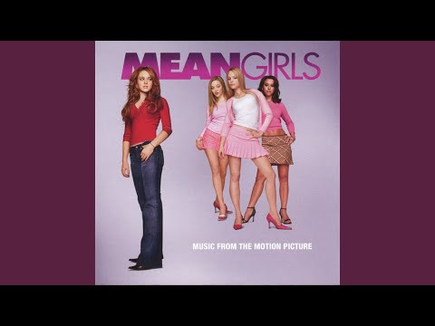 Psyche Rock (Fatboy Slim Malpaso Mix)