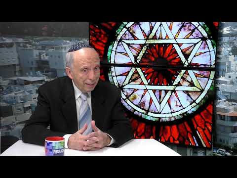 PILPUL 133. rész Kende Péterrel és Kardos Péterrel