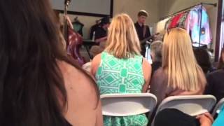 Jazz Cider - Revelation