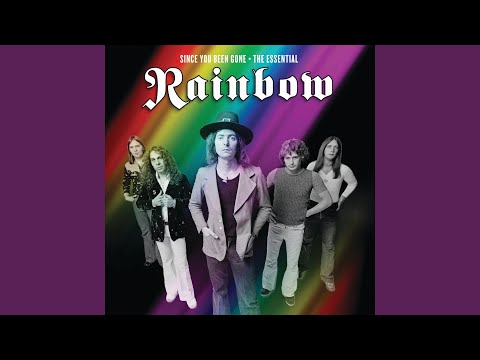 Long Live Rock 'N' Roll