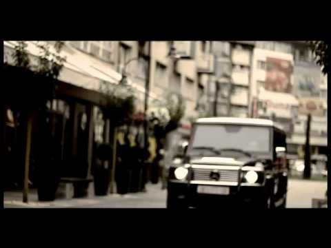 Tara ft. Andrej Miske - Lazev (Official Video)