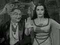 The Munsters S01E28 Movie Star Munster