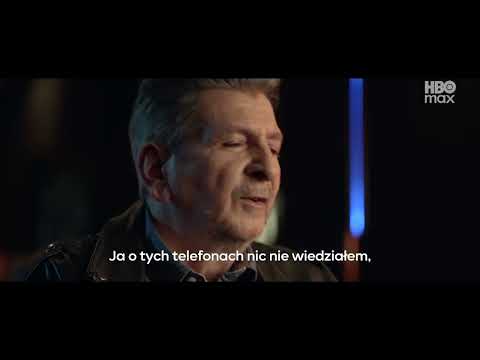 Zabić Miss | zwiastun