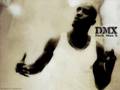 DMX Right or Wrong (Feda) 