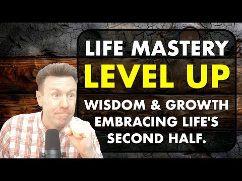 Level Up English & Life with Speaking Practice and Shadowing