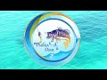 УСТАНОВКА И НАСТРОЙКА ТАХОМЕТРА. ОБКАТКА MERCURY 9.9