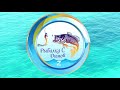 УСТАНОВКА И НАСТРОЙКА ТАХОМЕТРА. ОБКАТКА MERCURY 9.9