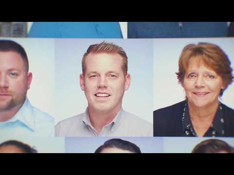 VRTLPROHeadshots.com video.