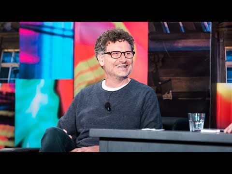 4. Patrik Hartl (23. 5. 2022, Malostranská beseda) - 7 pádů HD