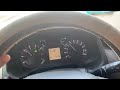 Car Driving Status Status Dubai Whatsapp Status Long Drive Status New Car Nama 2021