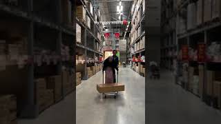 Download lagu CINTA SEHIDUP SEMATI AKU🥺❤️ #couple #pasutri #sweet mp3 Download lagu CINTA SEHIDUP SEMATI AKU🥺❤️ #couple #pasutri #sweet mp3