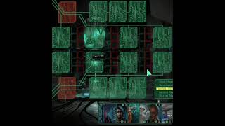 System Crash - Underworld