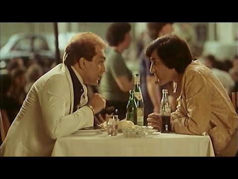 NACIONALNA KLASA - Glomerulonefritis