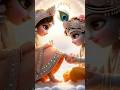 Ehsaas Ho Tyag Samarpan Ka Ho Pyaar Ki Paribhasha Tum Hi Youtubeshorts Viral Shots Stusta Love