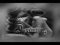 Yngwie Malmsteen - Dreaming (Tell Me ) 
