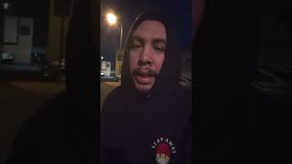 Stop Arguing Online: Why Nobody Actually Wants a Solution