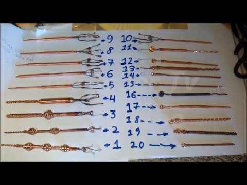 30 different designs health pain pens, free healing plasma devices, keshe technology, magrav energy