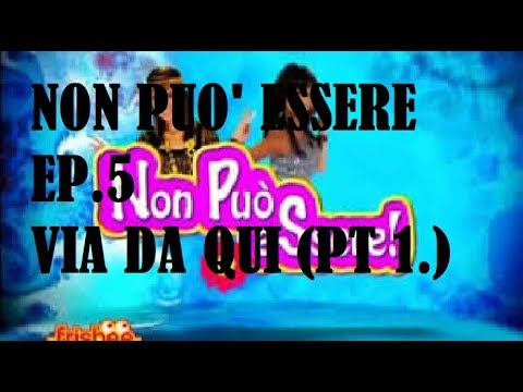 Pomata per il dolore alle articolazioni e muscoli della lista Artrosi del ginocchio