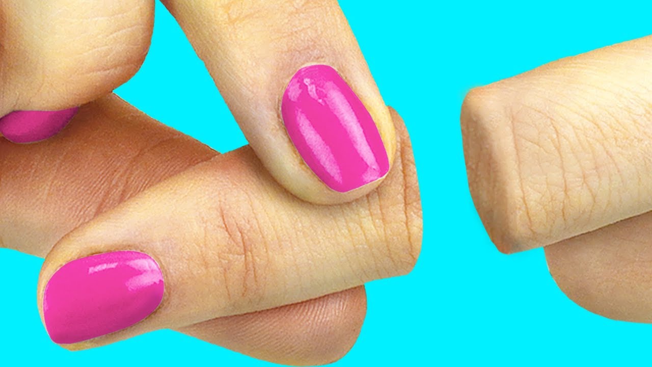 20 TOURS DE MAGIE QUE VOUS POUVEZ FAIRE TOUT DE SUITE