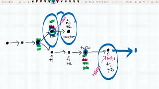 git4 - cherry-pick & rebase : 5.1. rebase 충돌의 원인과 해결 1/2