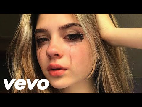 Hatef Mehraban - Salha ( ft. Houssem amari )