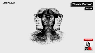 Ja Rule - Black Vodka [Legendado] [FHD]