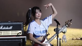 260530 QWER - My Name is Malguem