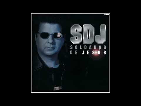 Jesus Ven A Mi Vida - Miguel Cassina